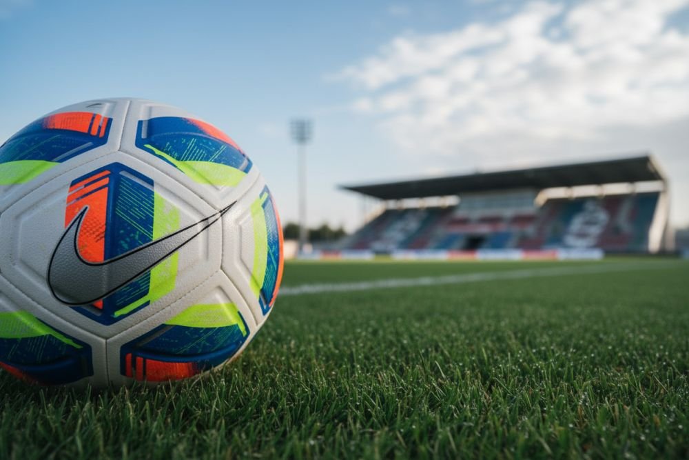 Górnik Zabrze: rozgrywki – złote lata i dziś