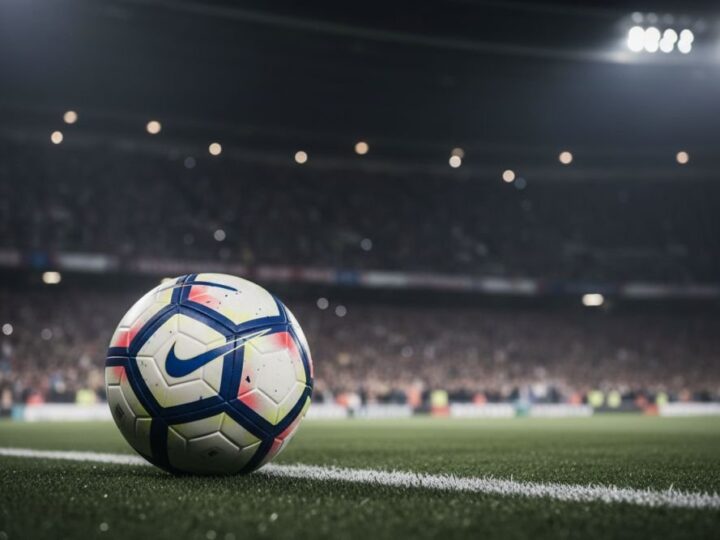 Jagiellonia Białystok: rozgrywki – wyniki, tabele, puchary