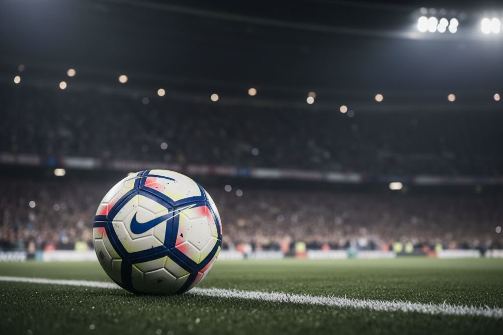 Jagiellonia Białystok: rozgrywki – wyniki, tabele, puchary