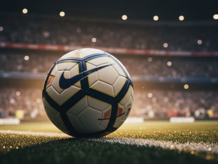 La liga: rozgrywki – historia i rekordziści