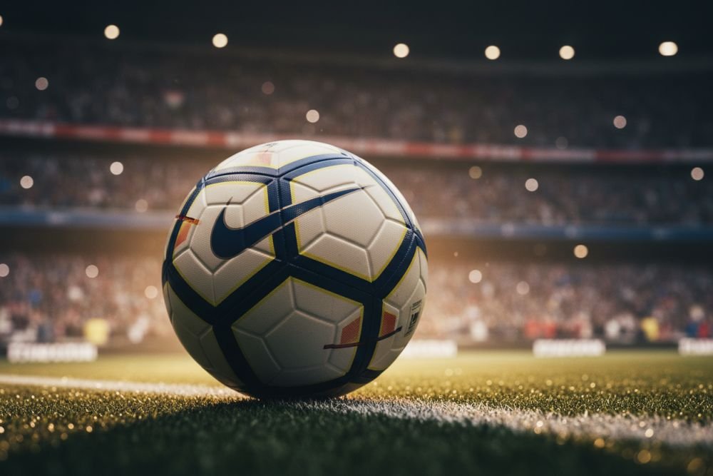 La liga: rozgrywki – historia i rekordziści