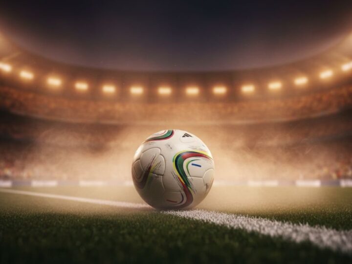 Lech Poznań: rozgrywki – historia i statystyki