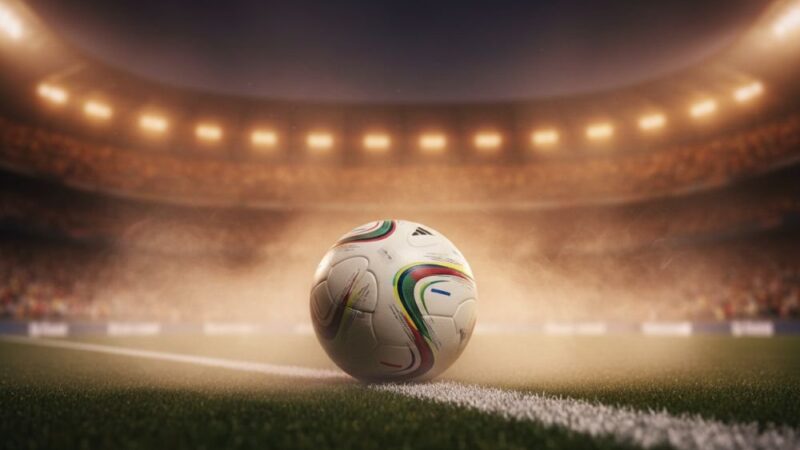 Lech Poznań: rozgrywki – historia i statystyki