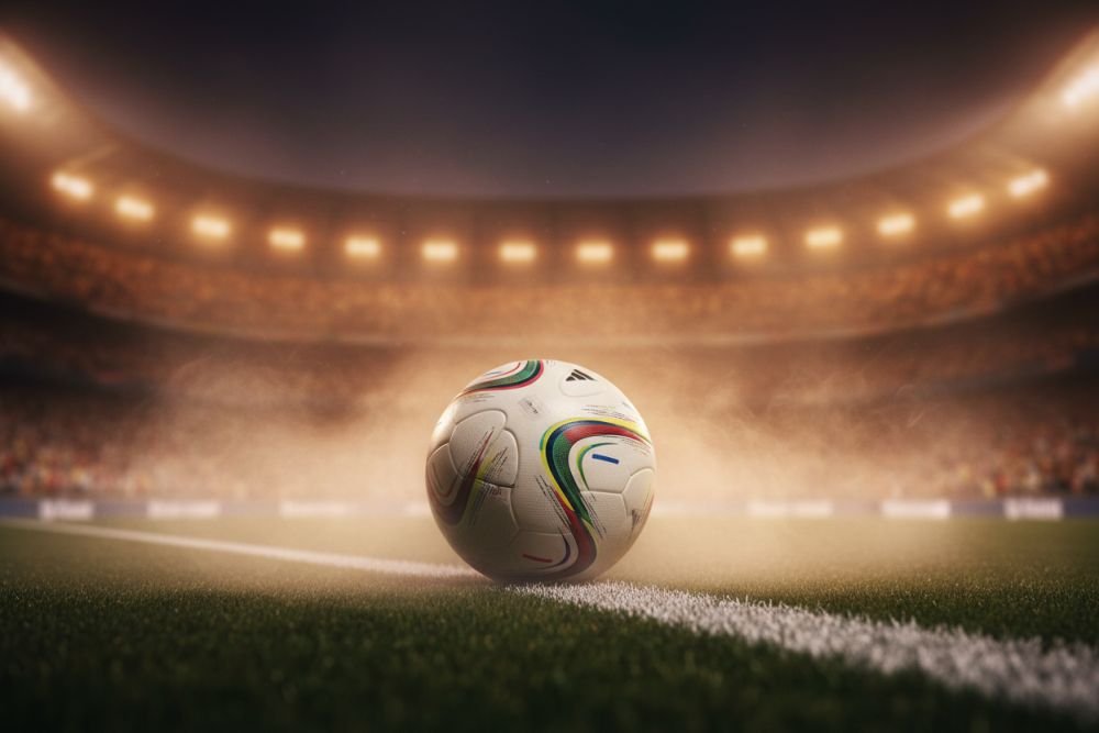 Lech Poznań: rozgrywki – historia i statystyki