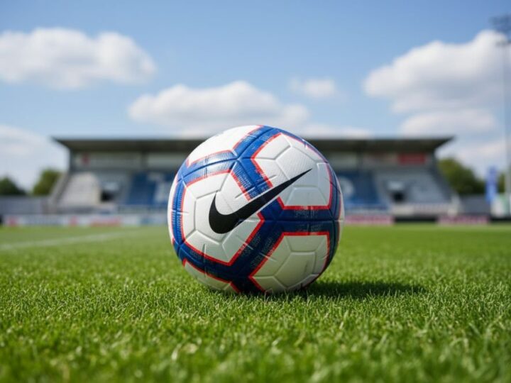 Lechia Gdańsk: rozgrywki – kluczowe mecze i rywale