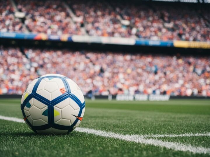 Legia Warszawa: rozgrywki – sukcesy krajowe i europejskie