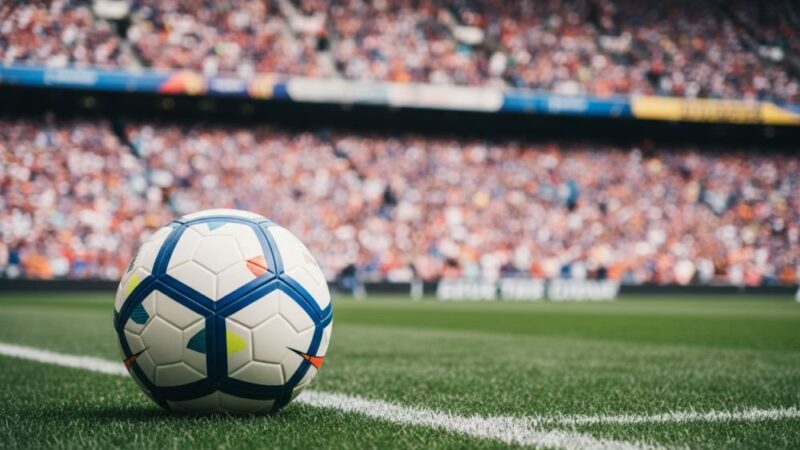 Legia Warszawa: rozgrywki – sukcesy krajowe i europejskie