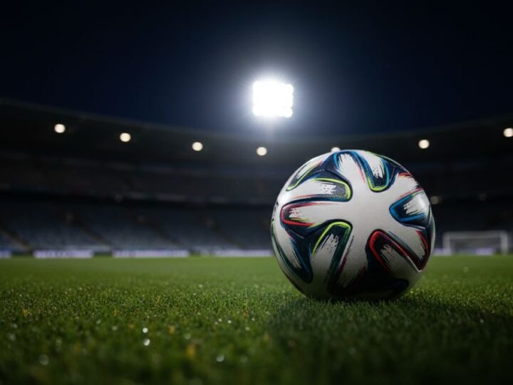 Miedź Legnica: rozgrywki