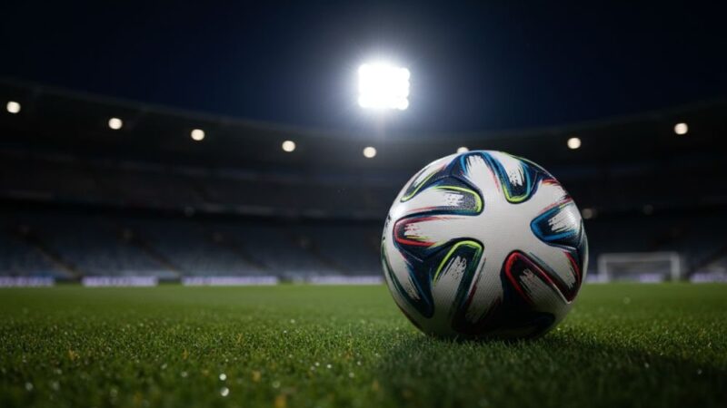 Miedź Legnica: rozgrywki