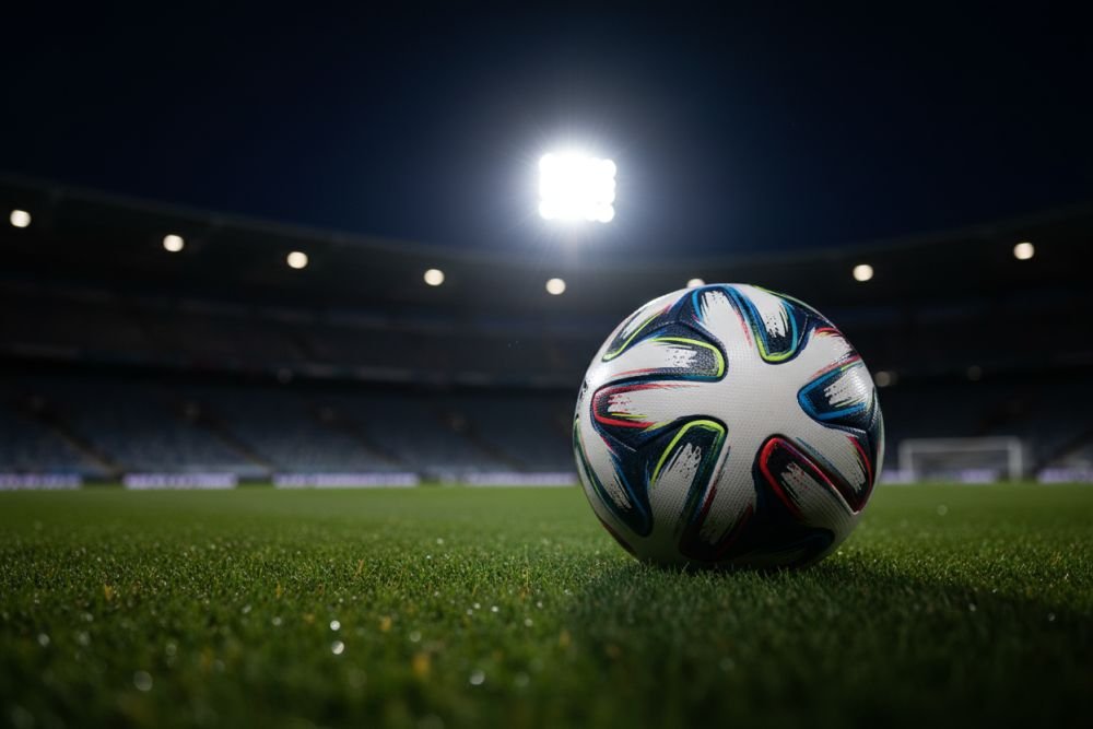 Miedź Legnica: rozgrywki