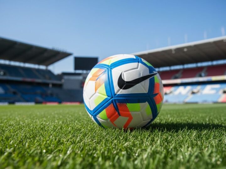 Motor Lublin: rozgrywki – ambicje awansu i rozwój klubu