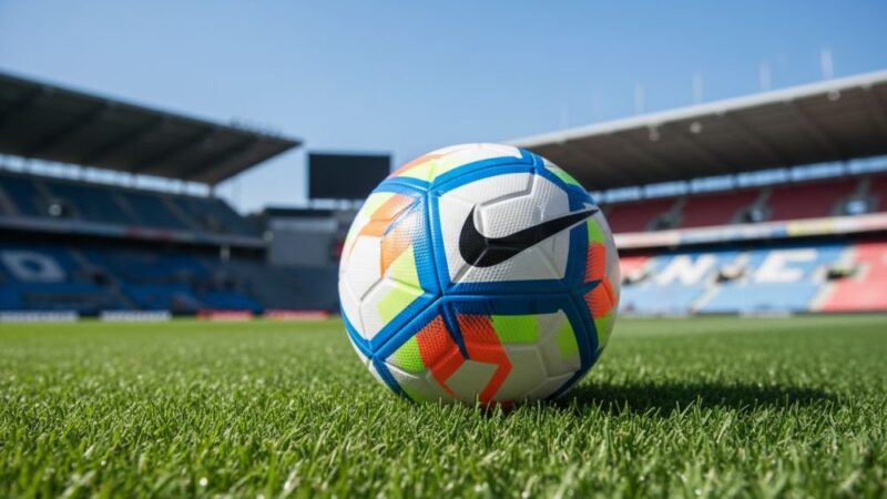 Motor Lublin: rozgrywki – ambicje awansu i rozwój klubu