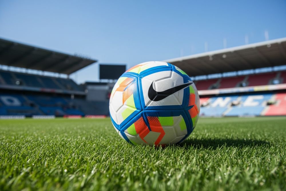 Motor Lublin: rozgrywki – ambicje awansu i rozwój klubu