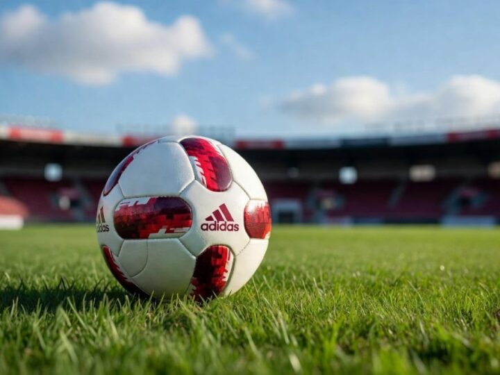 Odra Opole: rozgrywki – wzloty, upadki, awanse