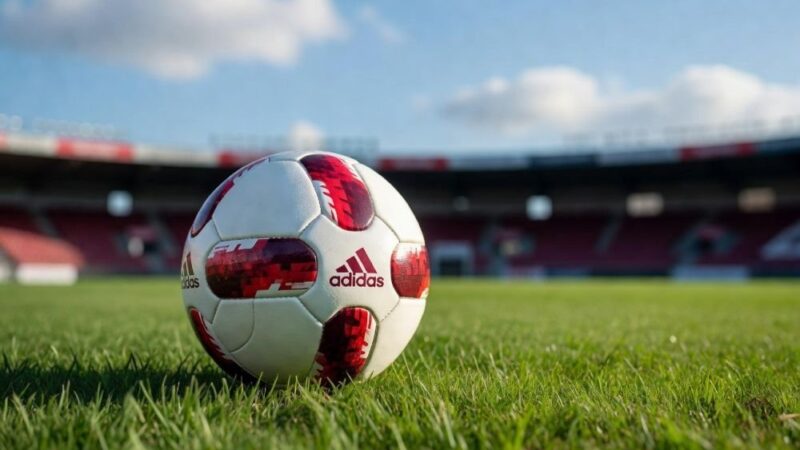 Odra Opole: rozgrywki – wzloty, upadki, awanse