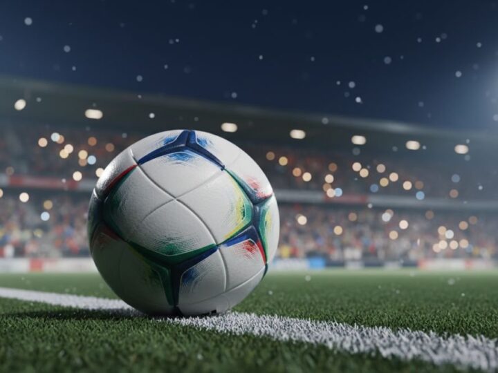 Pogoń Szczecin: rozgrywki – walka o puchary europejskie