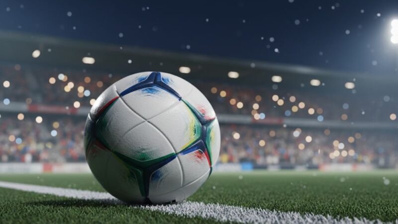 Pogoń Szczecin: rozgrywki – walka o puchary europejskie