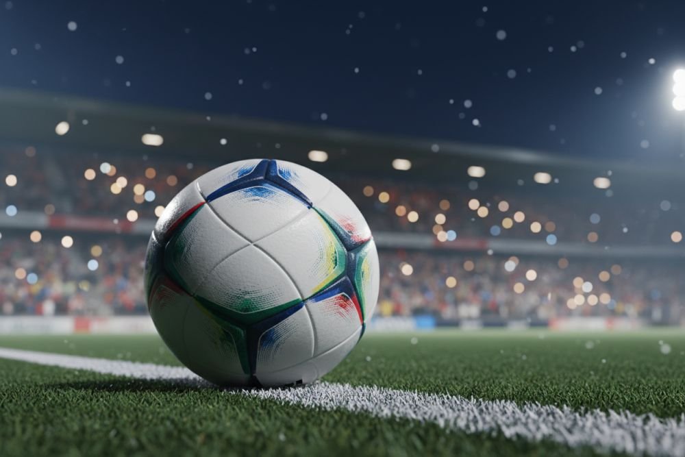 Pogoń Szczecin: rozgrywki – walka o puchary europejskie