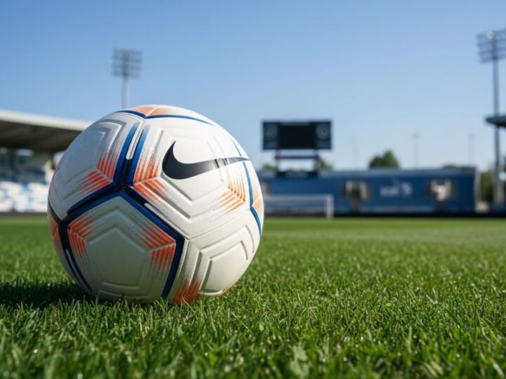 Polonia Bytom: rozgrywki – tradycja, tytuły, legenda