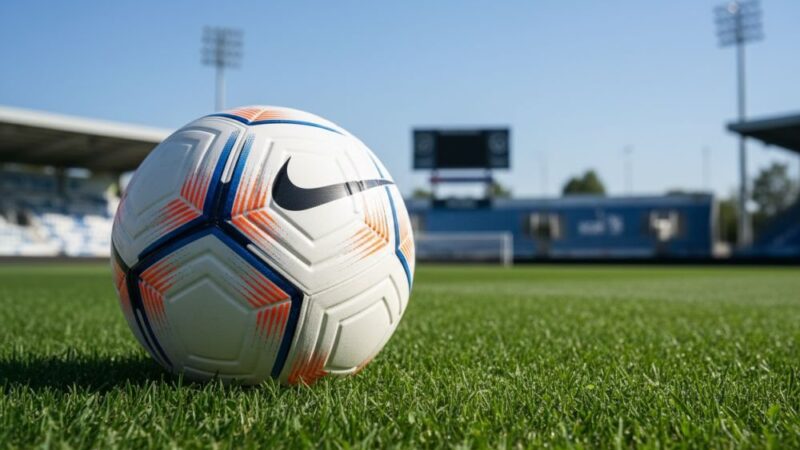 Polonia Bytom: rozgrywki – tradycja, tytuły, legenda