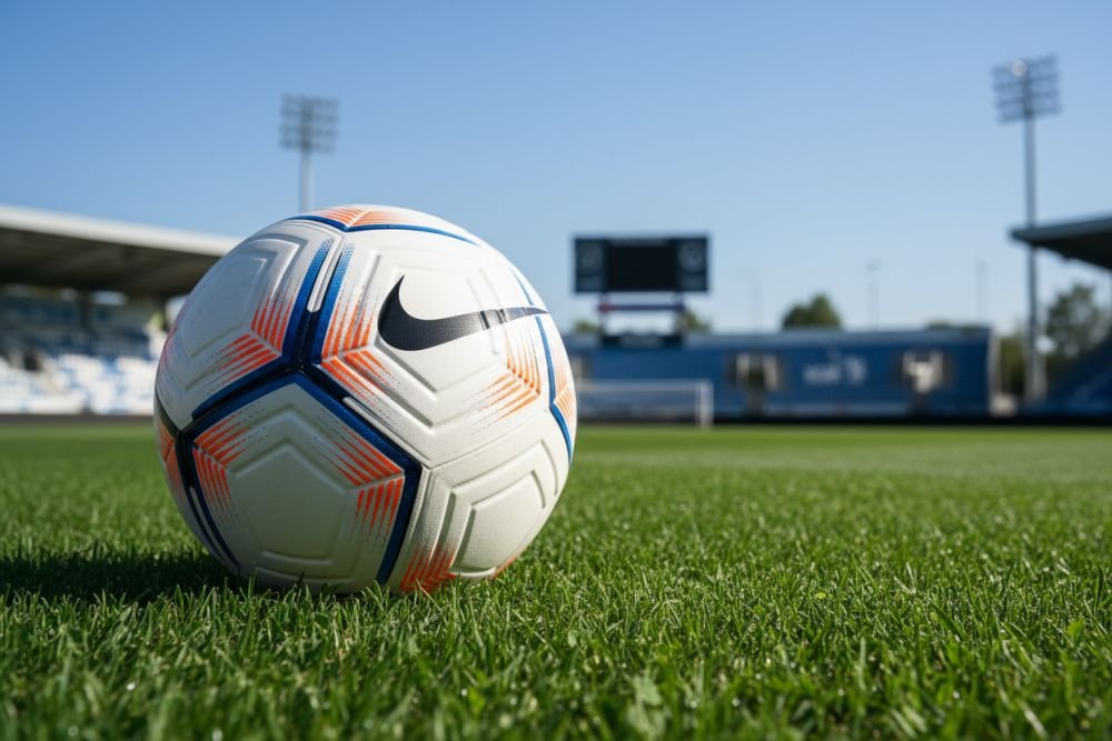 Polonia Bytom: rozgrywki – tradycja, tytuły, legenda