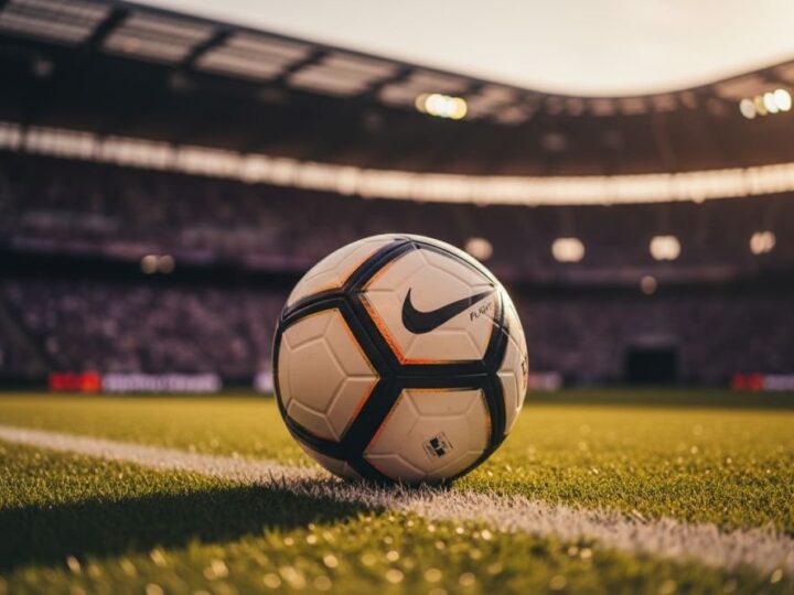 Polonia Warszawa: rozgrywki – powroty do elity