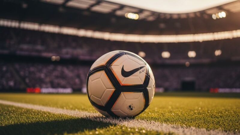 Polonia Warszawa: rozgrywki – powroty do elity