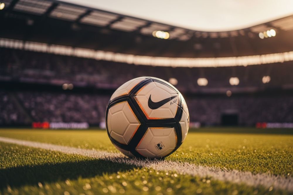 Polonia Warszawa: rozgrywki – powroty do elity