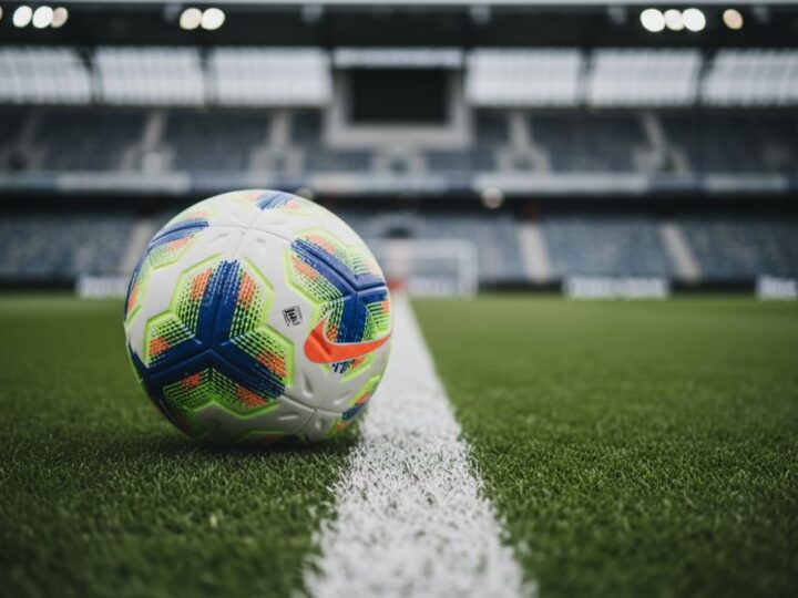 Premier League: rozgrywki  – historia i rekordziści