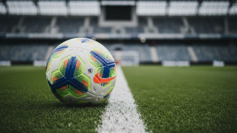 Premier League: rozgrywki  – historia i rekordziści