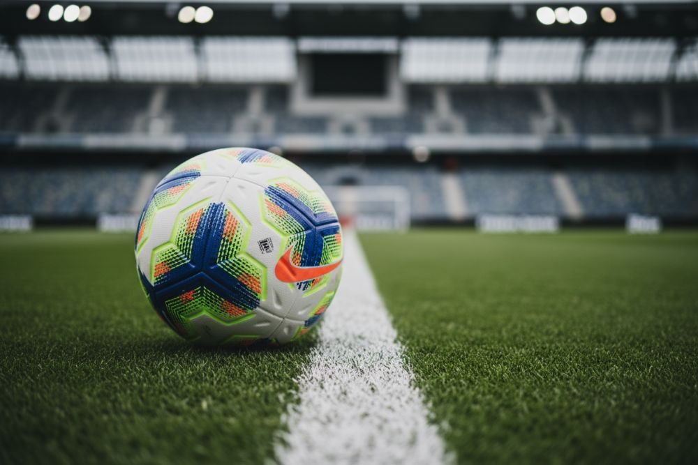 Premier League: rozgrywki  – historia i rekordziści