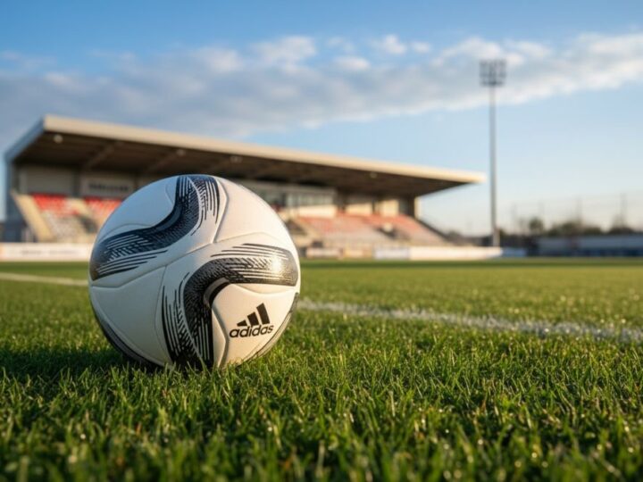 Radomiak Radom: rozgrywki