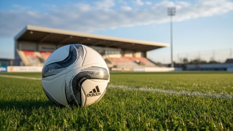 Radomiak Radom: rozgrywki