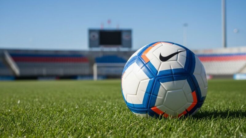 Raków Częstochowa: rozgrywki – europejskie puchary i liga