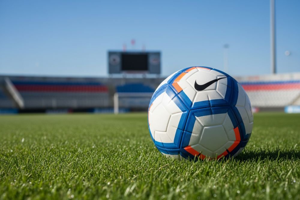 Raków Częstochowa: rozgrywki – europejskie puchary i liga