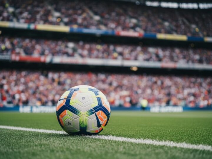 Rankingi 1. FC Köln – jak radzi sobie klub?