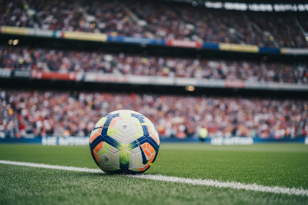 Rankingi 1. FC Köln – jak radzi sobie klub?