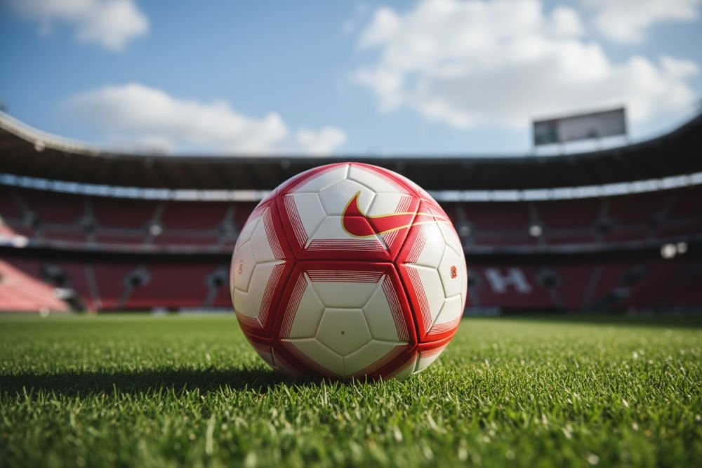 Rankingi Arsenal F.C. – droga od kryzysu do czołówki