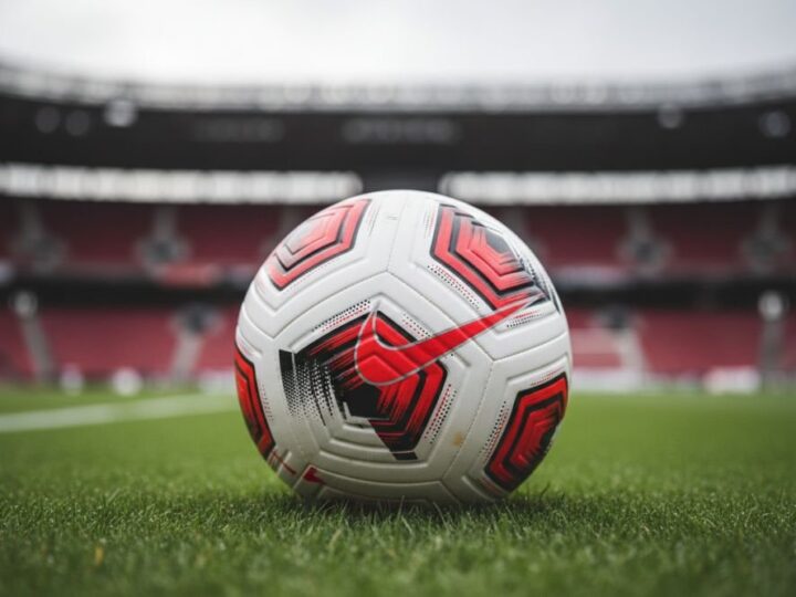 Rankingi AS Monaco FC – od mistrzostwa do walki o utrzymanie