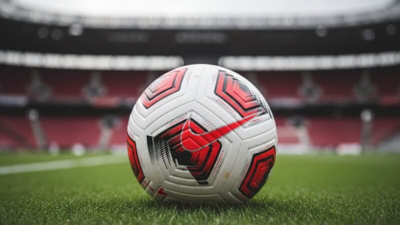 Rankingi AS Monaco FC – od mistrzostwa do walki o utrzymanie