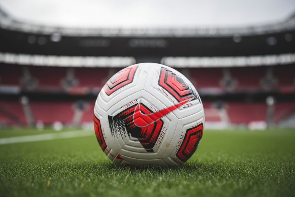 Rankingi AS Monaco FC – od mistrzostwa do walki o utrzymanie