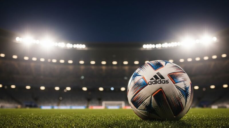 Rankingi Aston Villa – miejsce w Premier League i historii