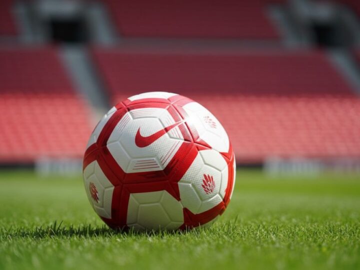 Rankingi Bayer Leverkusen – forma na przestrzeni lat