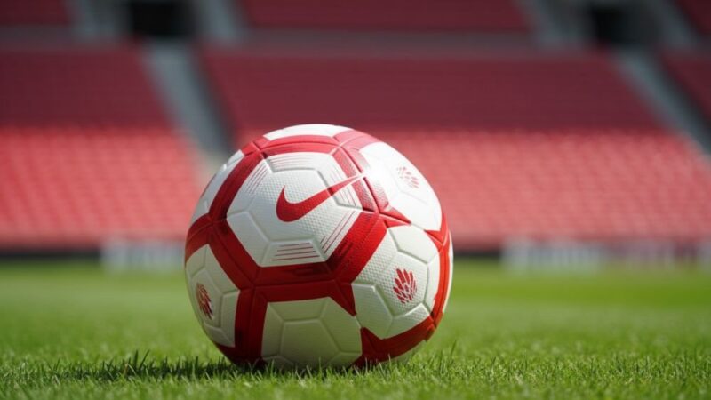 Rankingi Bayer Leverkusen – forma na przestrzeni lat