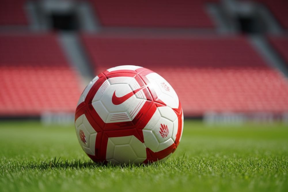 Rankingi Bayer Leverkusen – forma na przestrzeni lat