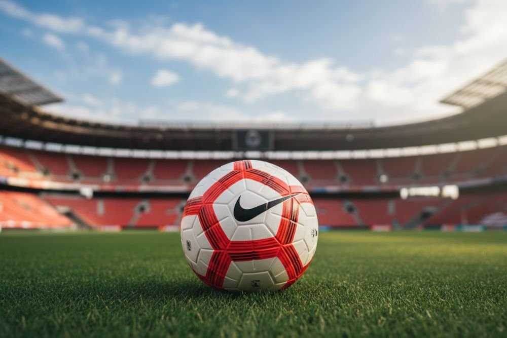 Rankingi Bayern Monachium – dominacja w Niemczech i Europie