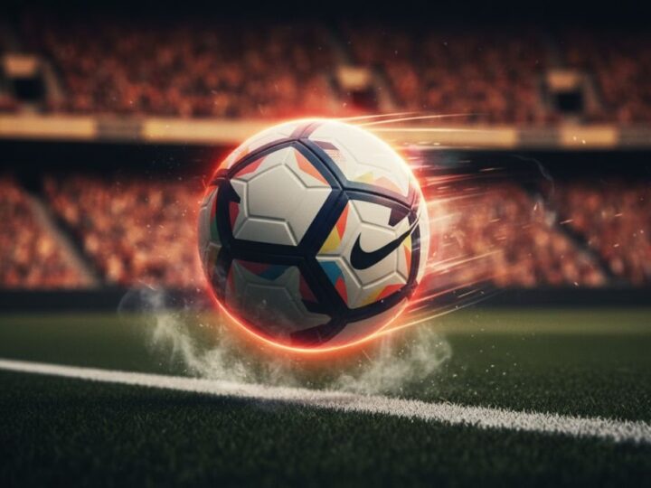 Rankingi Benfica – Real Madryt – historia starć i sukcesy klubów