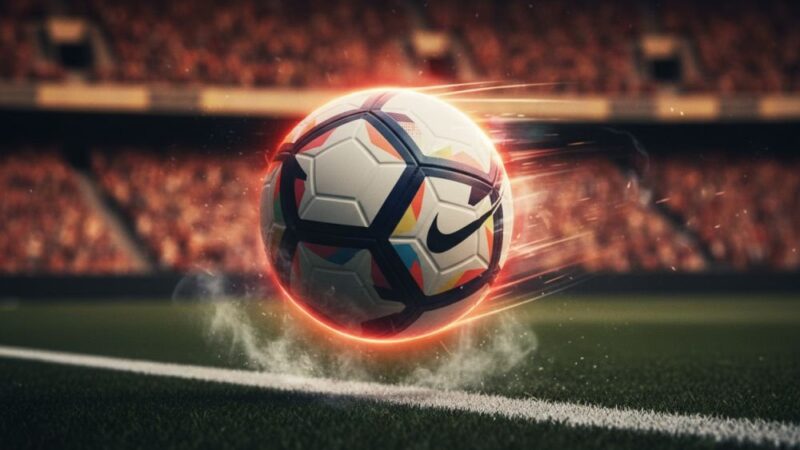 Rankingi Benfica – Real Madryt – historia starć i sukcesy klubów