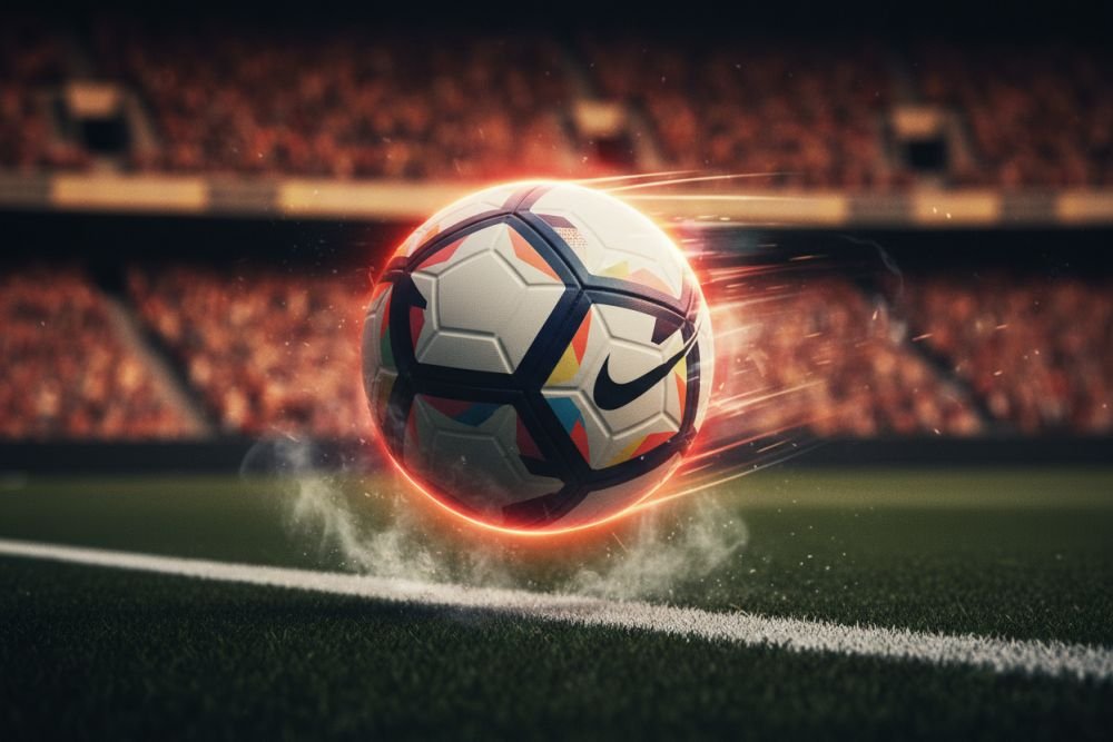 Rankingi Benfica – Real Madryt – historia starć i sukcesy klubów