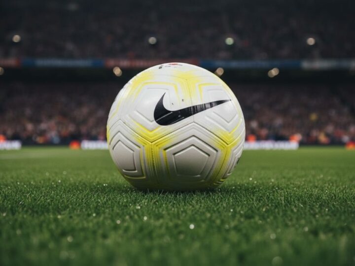 Rankingi Borussia Dortmund – siła sportowa i finansowa